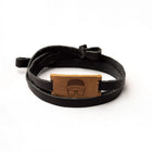 //www.solong.cl/cdn/shop/files/Strap_negro_SO_LONG_03d36241-638e-4370-a532-d0d3ca78d1c9_140x.jpg?v=1694148829