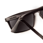 //www.solong.cl/cdn/shop/files/Strap_negro_SO_LONG_strap_1502f4d0-b585-4105-8e7c-0e4293a84607_140x.jpg?v=1694148739