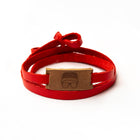 //www.solong.cl/cdn/shop/files/Strap_rojo_SO_LONG_d35ff602-f2c4-48af-b610-e90b6aef33f4_140x.jpg?v=1694148968