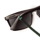 //www.solong.cl/cdn/shop/files/Strap_verde_so_long_foresty_49ab9763-4922-4ab2-9f92-658e21602b1d_140x.jpg?v=1694148247