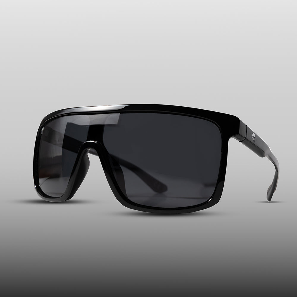 The Eye ブラックメタル　BLACKL The_original_4.jpg?v=