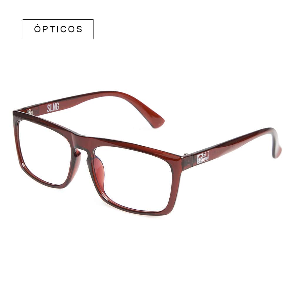 LENTES DE SOL SO LONG ARIZONA OPTICO