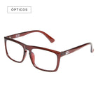 //www.solong.cl/cdn/shop/files/arizonaoptico1_140x.jpg?v=1694166961