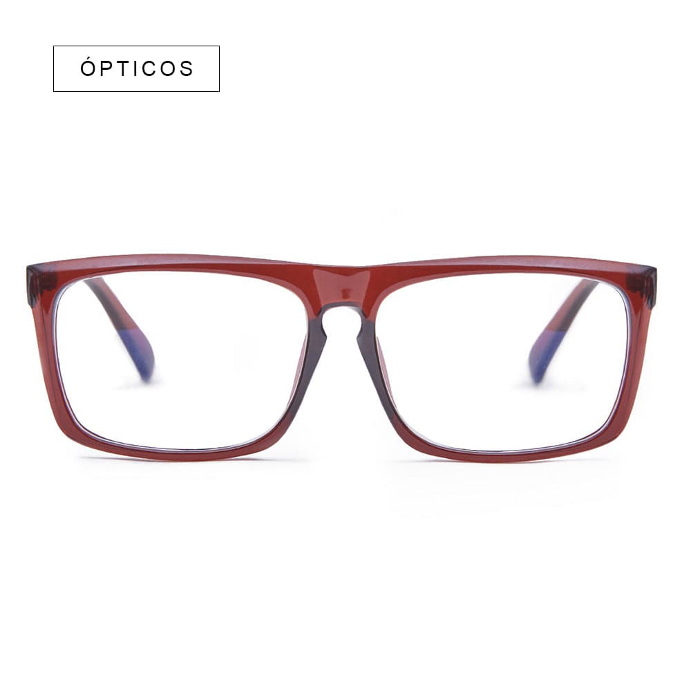 LENTES DE SOL SO LONG ARIZONA OPTICO