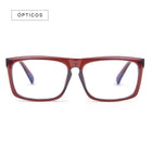 //www.solong.cl/cdn/shop/files/arizonaoptico2_140x.jpg?v=1694166955