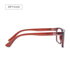 //www.solong.cl/cdn/shop/files/arizonaoptico3_140x.jpg?v=1694166948