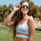 //www.solong.cl/cdn/shop/files/bakeralaska99_76bceb0f-82e2-4ff6-a19f-29c4292b1681_140x.jpg?v=1694163854