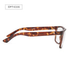 //www.solong.cl/cdn/shop/files/bakerhook2optico_140x.jpg?v=1694162634