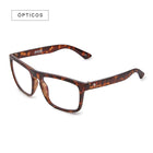//www.solong.cl/cdn/shop/files/bakerhookoptico1_140x.jpg?v=1694162647