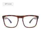 //www.solong.cl/cdn/shop/files/bakerhookopticos2_140x.jpg?v=1694162641
