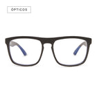 //www.solong.cl/cdn/shop/files/bakerinterpoloptico2_140x.jpg?v=1694162179