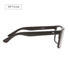 //www.solong.cl/cdn/shop/files/bakerinterpoloptico3_140x.jpg?v=1694162174