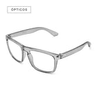 //www.solong.cl/cdn/shop/files/bakerthunderoptico1_140x.jpg?v=1694160979