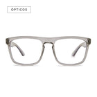 //www.solong.cl/cdn/shop/files/bakerthunderoptico2_140x.jpg?v=1694160973