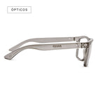 //www.solong.cl/cdn/shop/files/bakerthunderoptico3_140x.jpg?v=1694160968
