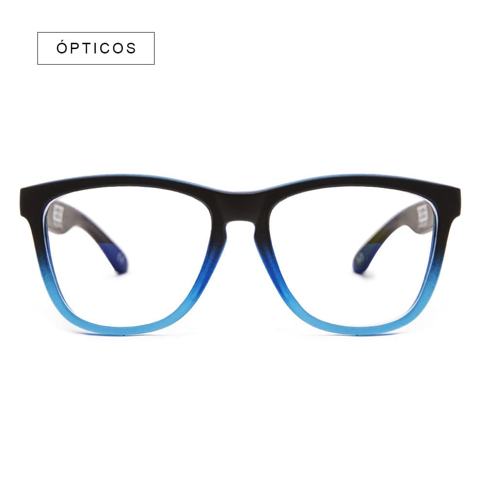 LENTES DE SOL SO LONG GEEZER BLUE MONDAY OPTICO