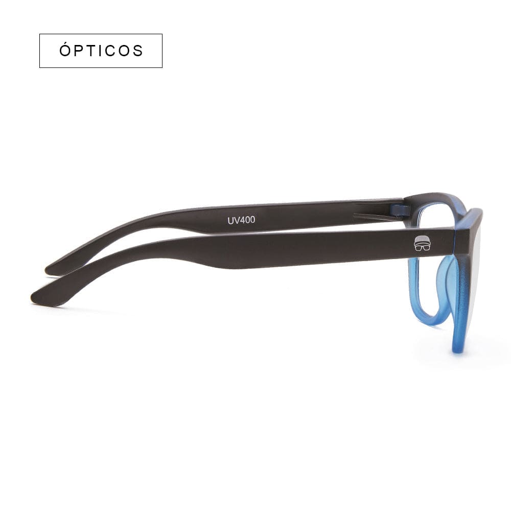 LENTES DE SOL SO LONG GEEZER BLUE MONDAY OPTICO