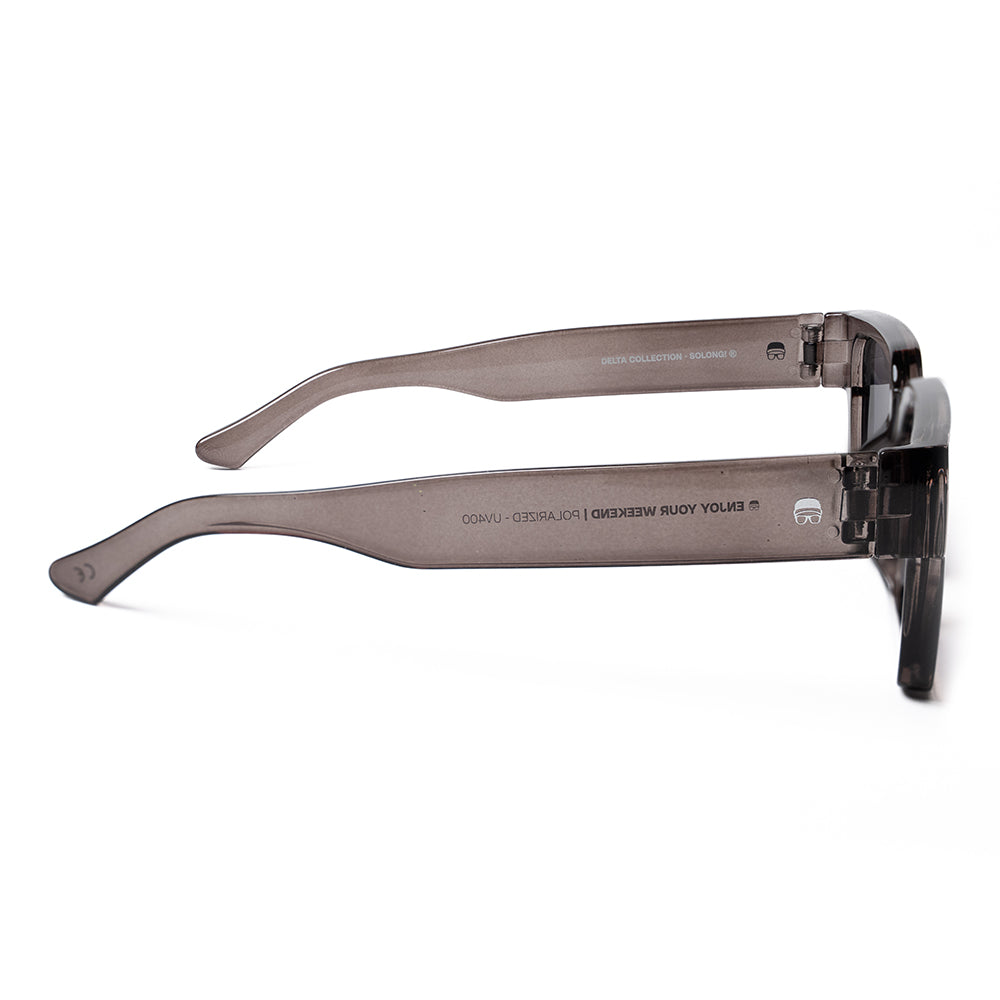 lentes de sol So Long!