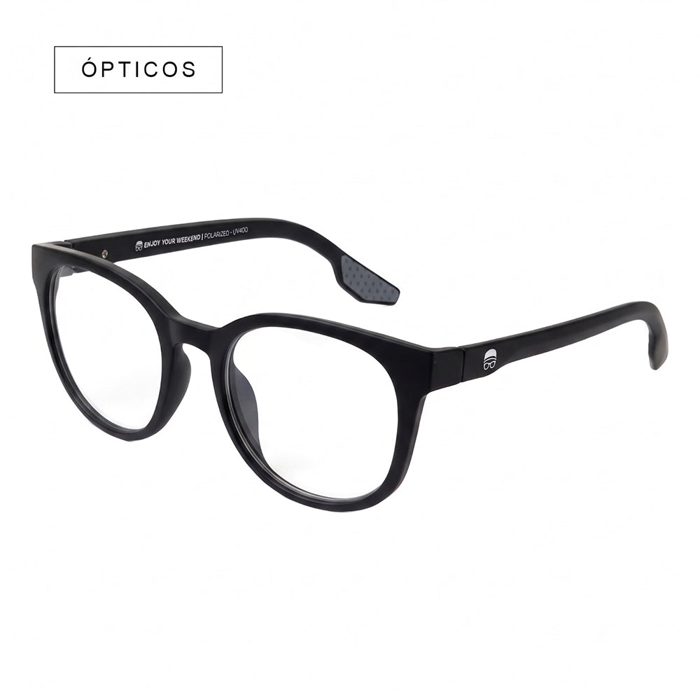 LENTE OPTICO SOLONG
