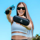 //www.solong.cl/cdn/shop/files/estuchesolongcierra_60ccd2ba-97cf-432f-94df-99d7f967f193_140x.jpg?v=1694157713