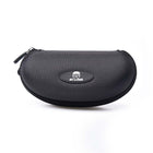 //www.solong.cl/cdn/shop/files/estuchesolongprobike_9ccdce2f-99f7-4027-8850-ad3bc7f8f9b3_140x.jpg?v=1694145348