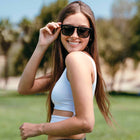 //www.solong.cl/cdn/shop/files/evolution102_c389da1e-1471-4f91-8382-a65736e91880_140x.jpg?v=1694157481