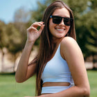 //www.solong.cl/cdn/shop/files/evolution103_98c44b75-7dfc-4231-8283-c5bf365c67e2_140x.jpg?v=1694157486