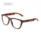 //www.solong.cl/cdn/shop/files/geezereskimooptico1_140x.jpg?v=1694165628