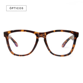 LENTES DE SOL SO LONG GEEZER ESKIMO OPTICO