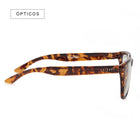 //www.solong.cl/cdn/shop/files/geezereskimooptico3_140x.jpg?v=1694165533