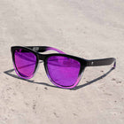 //www.solong.cl/cdn/shop/files/geezerlevelssolong_56c2d452-cdb2-42af-aa1b-04c5a95a28a5_140x.jpg?v=1694153276