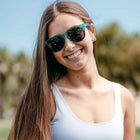 //www.solong.cl/cdn/shop/files/geezerpool125_048630b3-4ad6-468f-b038-749d559d9233_140x.jpg?v=1694151967