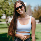 //www.solong.cl/cdn/shop/files/geezervolcano92_9d4571ec-af75-4164-a330-cc271cec6f15_140x.jpg?v=1694160360