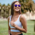 //www.solong.cl/cdn/shop/files/geezerweekend82_692b3986-f580-4f0e-89dd-fe2af2030191_140x.jpg?v=1694160133