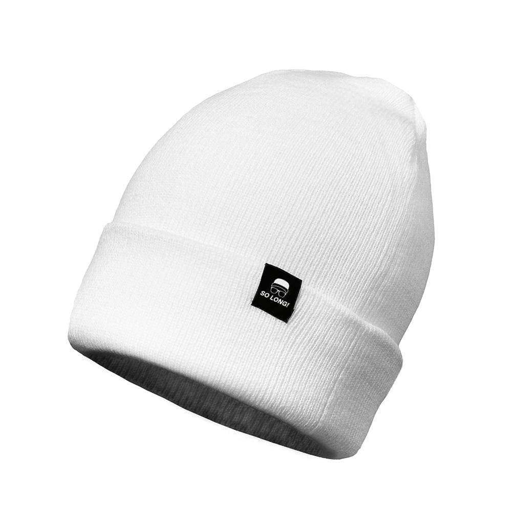 Gorro So Long!