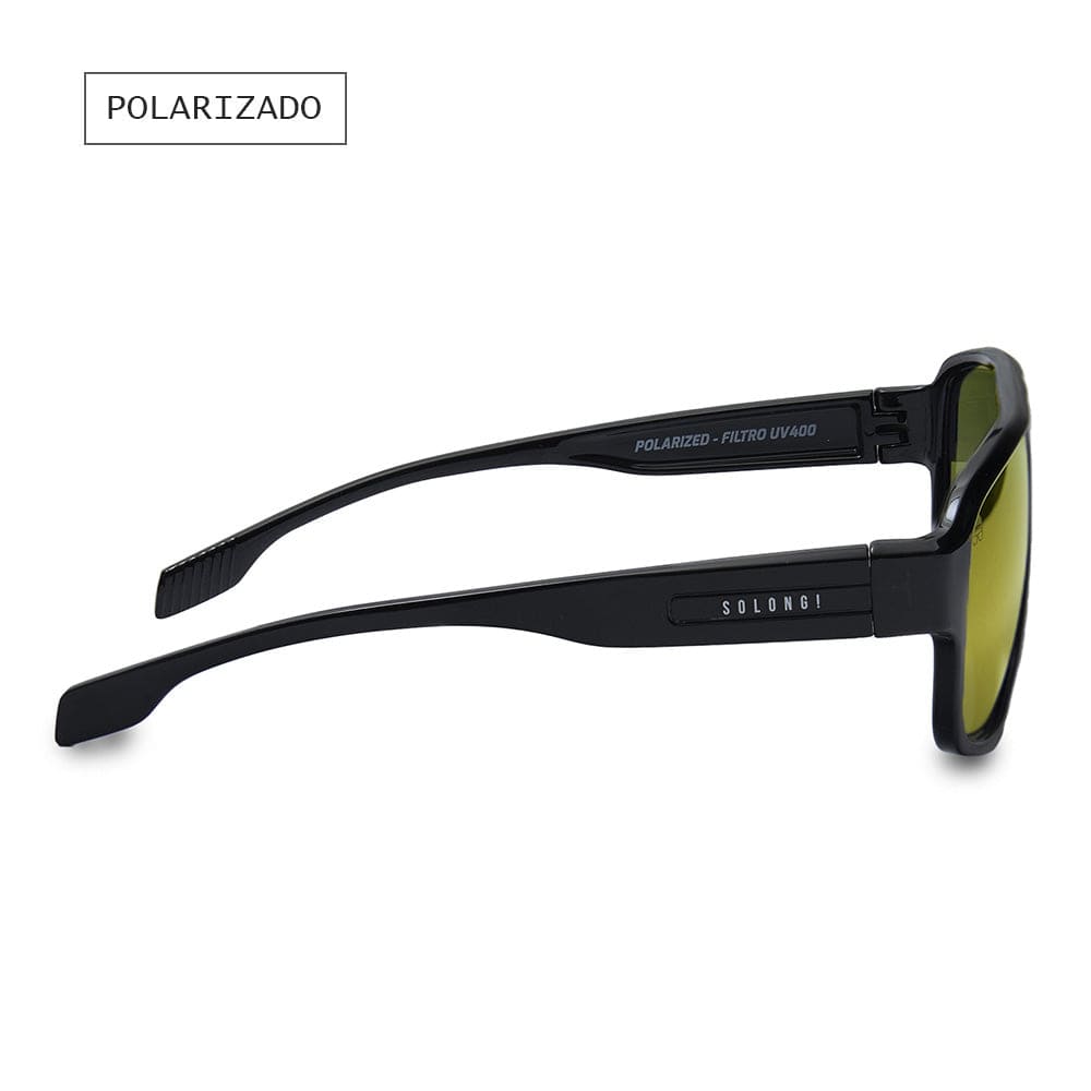 lentes de sol solong