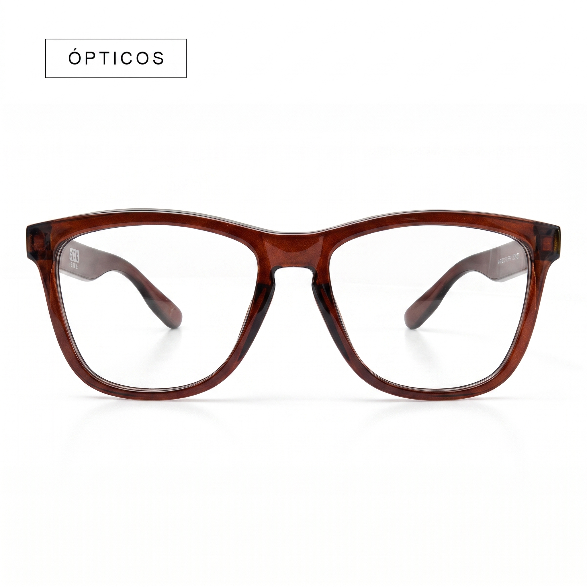 LENTES OPTICOS SO LONG