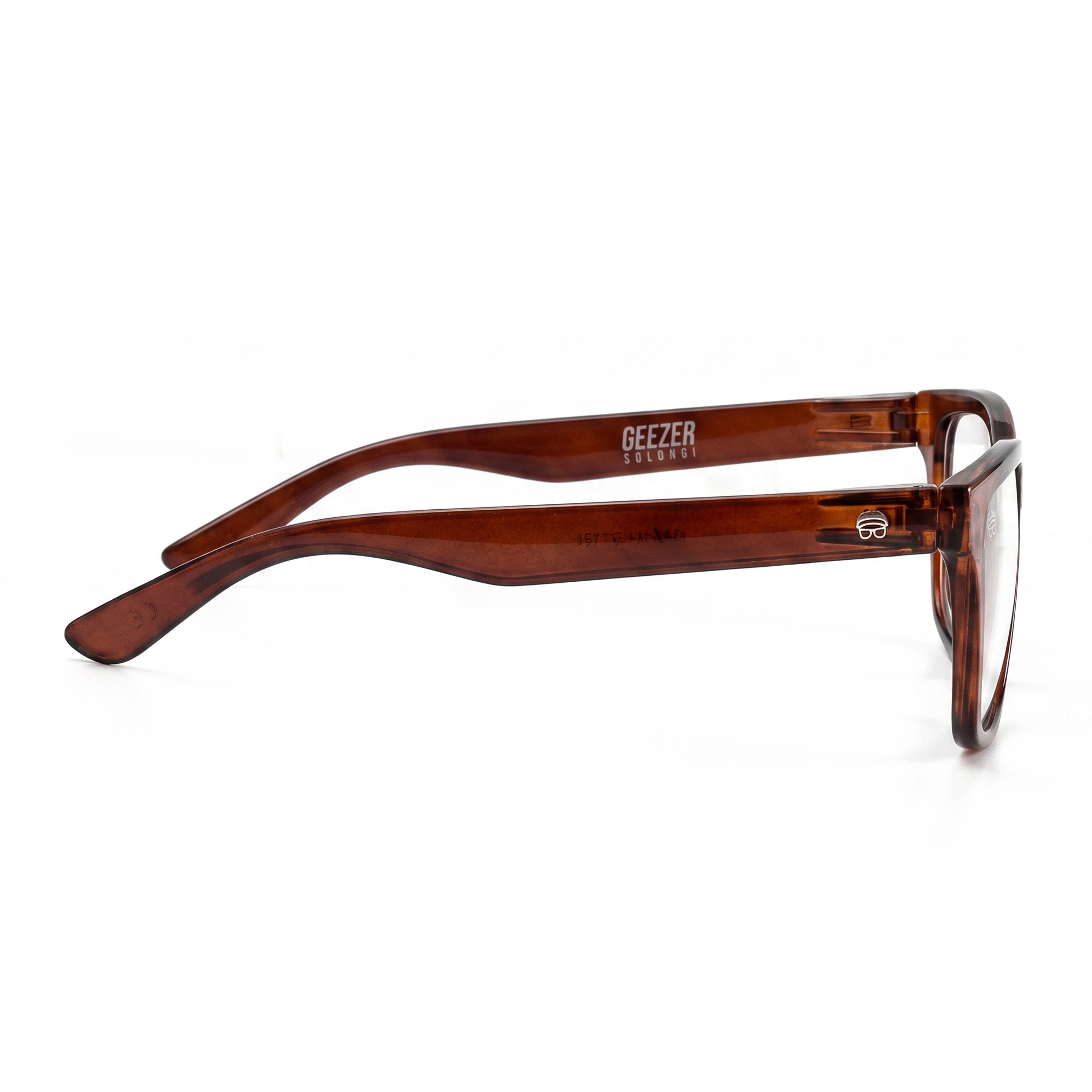 LENTES OPTICOS SO LONG