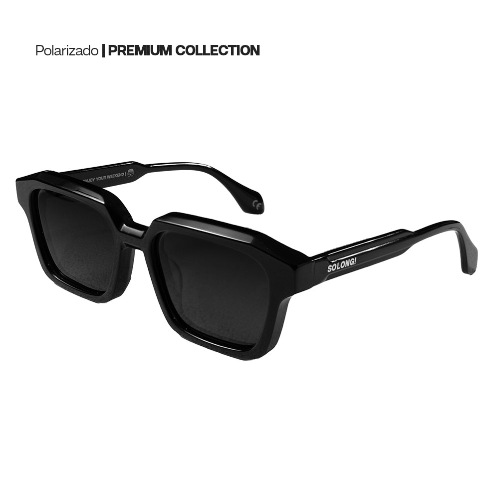 lentes de sol solong