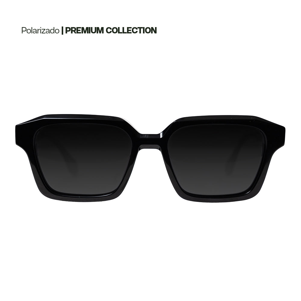lentes de sol solong