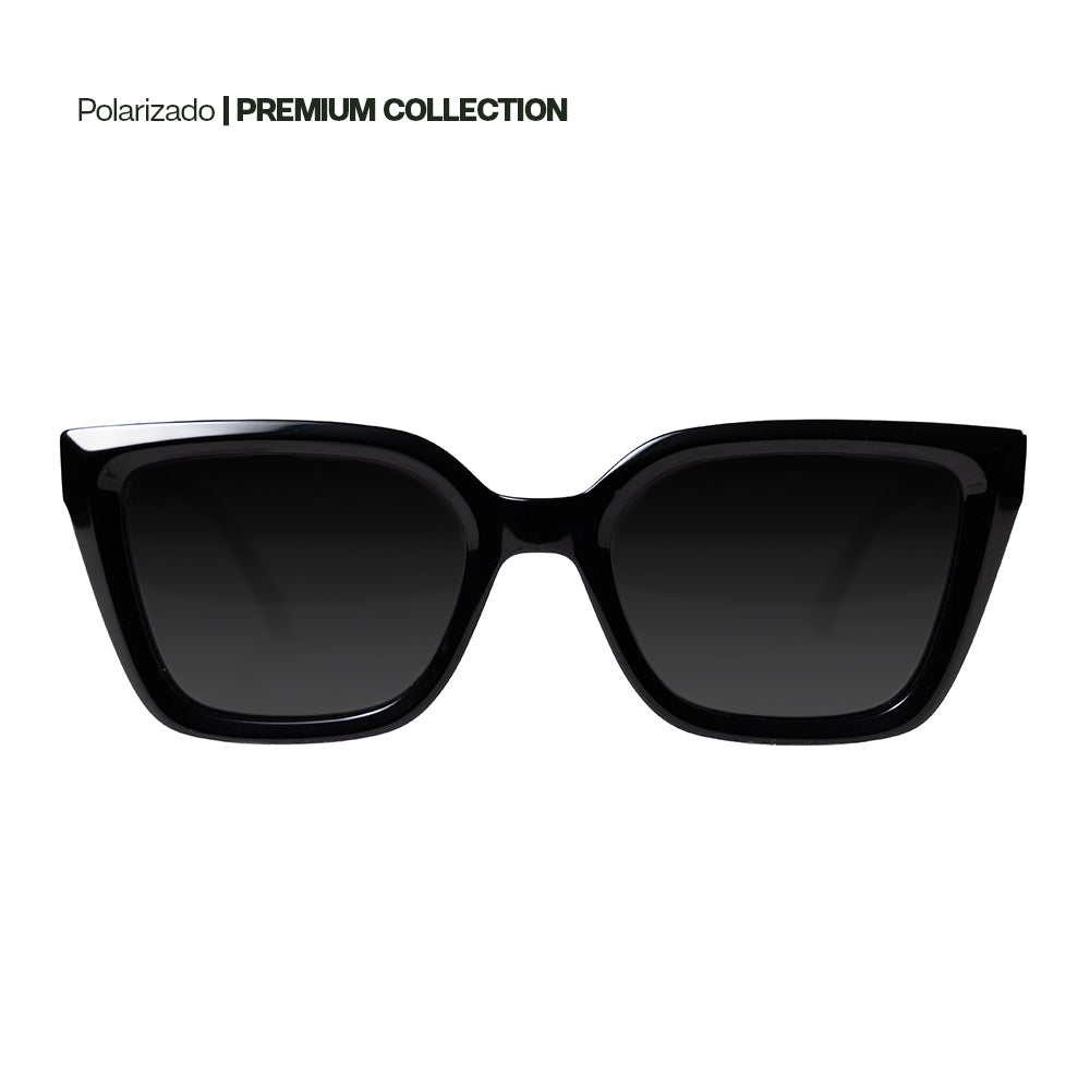 lentes de sol so long