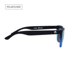 //www.solong.cl/cdn/shop/files/lente_de_sol_geezer_azul_blue_monday_unisex_so_long_a95649c3-38eb-45d0-af3d-0f85028020a9_140x.jpg?v=1694156888