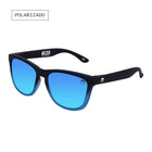 //www.solong.cl/cdn/shop/files/lente_de_sol_geezer_blue_monday_so_long_unisex_6f3bcb3c-4287-4cd0-bdda-064cbab39053_140x.jpg?v=1694156900