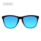 //www.solong.cl/cdn/shop/files/lente_de_sol_geezer_blue_monday_unisex_so_long_927a843f-251d-4e05-a40c-f0852d62c68d_140x.jpg?v=1694156895