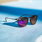//www.solong.cl/cdn/shop/files/lente_de_sol_so_long_atticus_taurus_1_dcb9d89a-6e3c-40ef-b4c1-e996eff30ea1_140x.jpg?v=1694164675