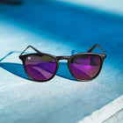 //www.solong.cl/cdn/shop/files/lente_de_sol_so_long_atticus_taurus_2_f96e5ff4-5b0b-4682-93d2-aa54455d2d00_140x.jpg?v=1694164573