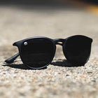 //www.solong.cl/cdn/shop/files/lente_de_sol_so_long_atticus_tnt_2_d0c8f005-e929-48da-ae33-fc0fbe84d92b_140x.jpg?v=1694164435
