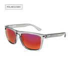 //www.solong.cl/cdn/shop/files/lente_de_sol_so_long_baker_fireball_polarizado_1_8d75fd1a-d245-45c8-b2ca-533cb97c7e54_140x.jpg?v=1694163489