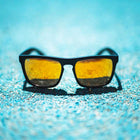 //www.solong.cl/cdn/shop/files/lente_de_sol_so_long_baker_hawk_1_140x.jpg?v=1694162996