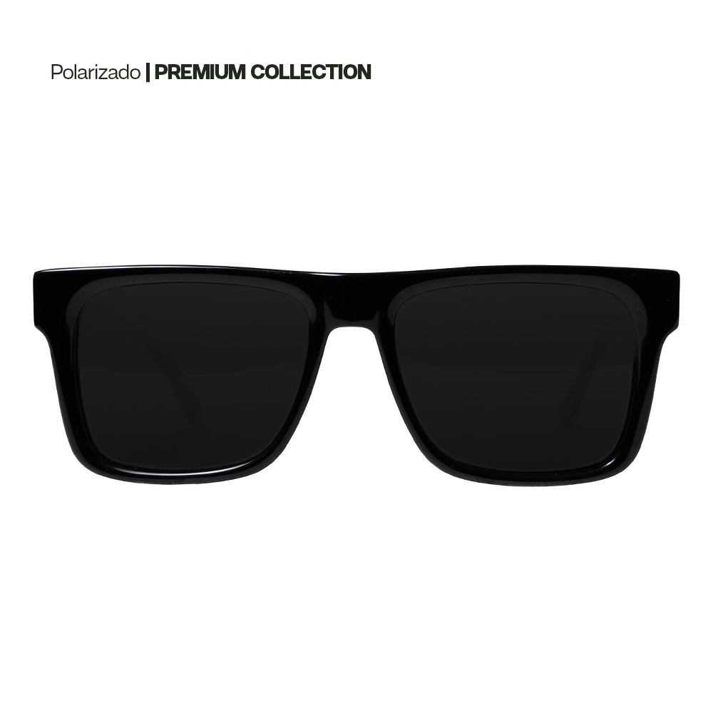 lentes de sol so long